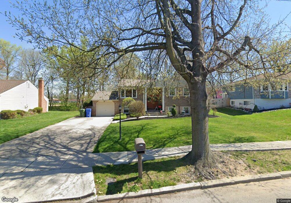 42 Ivy Ln, Cherry Hill, NJ 08002 - photo 1