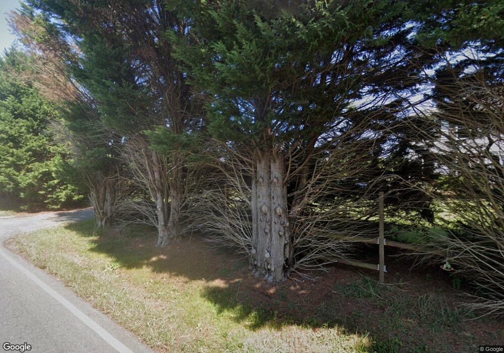 1555 Sharpes Ct, Port Republic, MD 20676 - photo 1