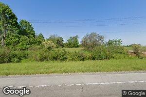 4082 Route 77, North Java, NY 14113