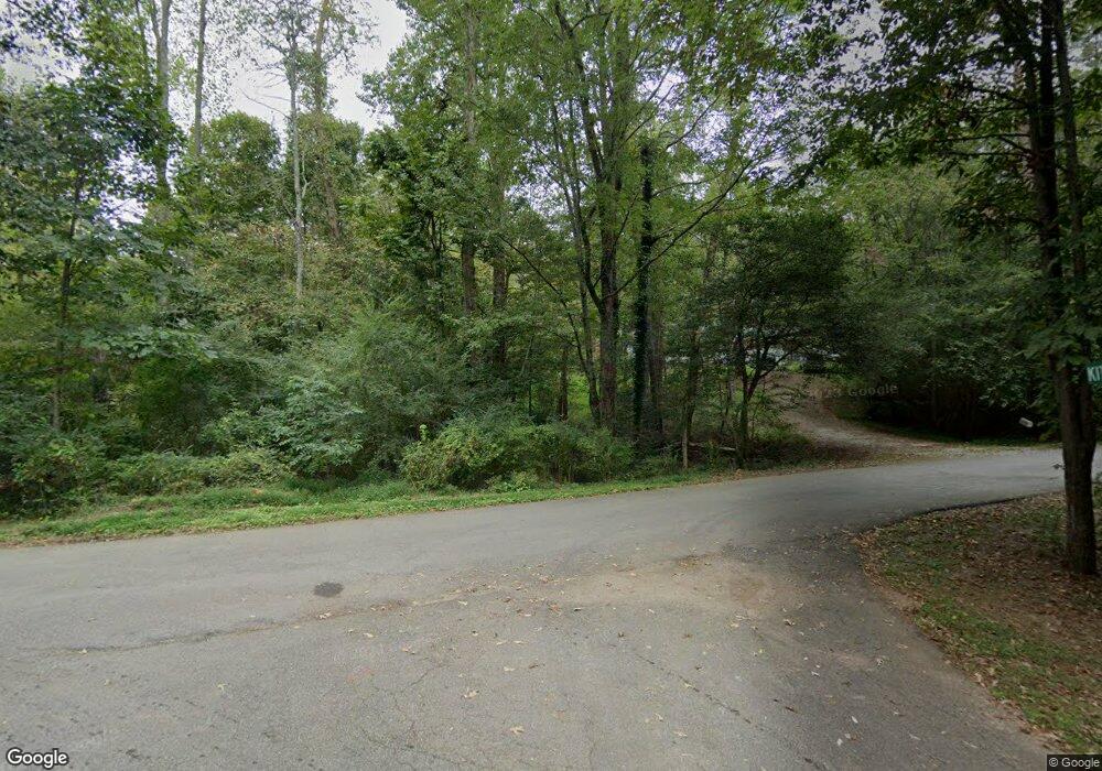 0 Kit Ct unit 7497860, Murrayville, GA 30564 - photo 1