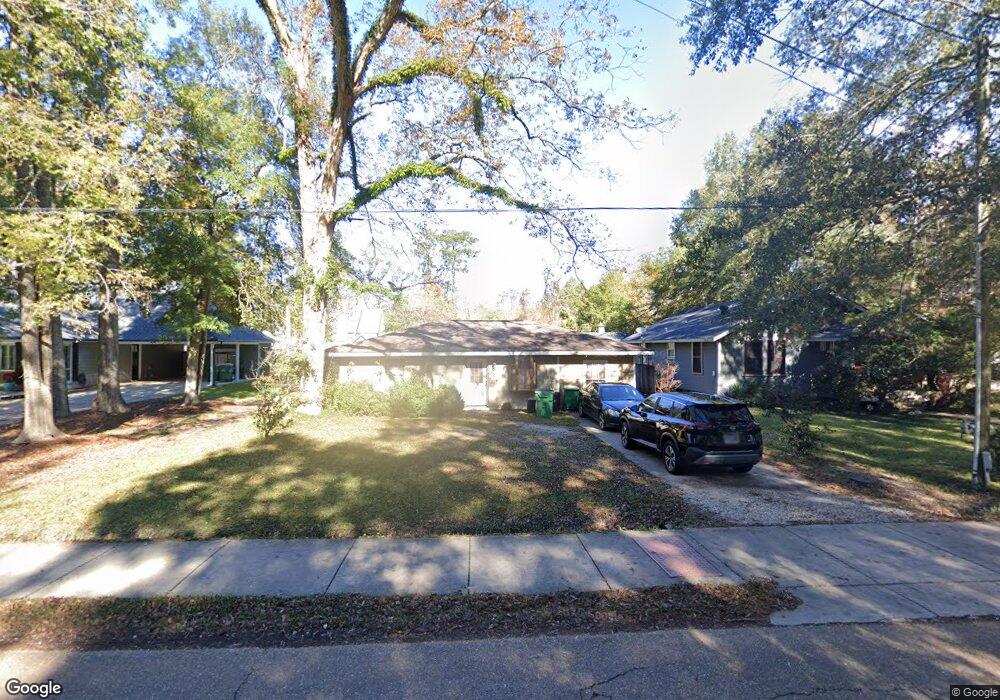 906 W 15th Ave, Covington, LA 70433 - photo 1