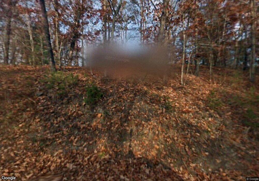 720 Chinquapin Rd, Ellijay, GA 30536 - photo 1