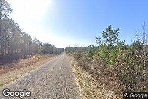 Oliver Jones Rd, Ellaville, GA 31806