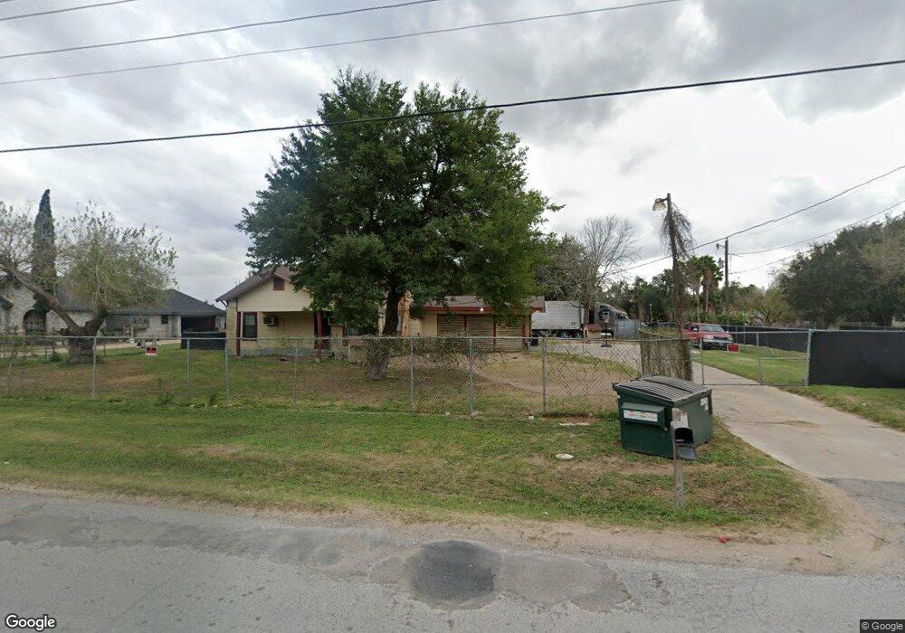 2901 W Sugarcane Dr, Weslaco, TX 78599 - photo 1