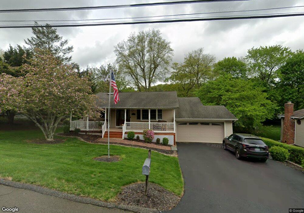 11 Termasen Dr, Stony Point, NY 10980 - photo 1