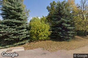 211 van Amber St W, Welcome, MN 56181