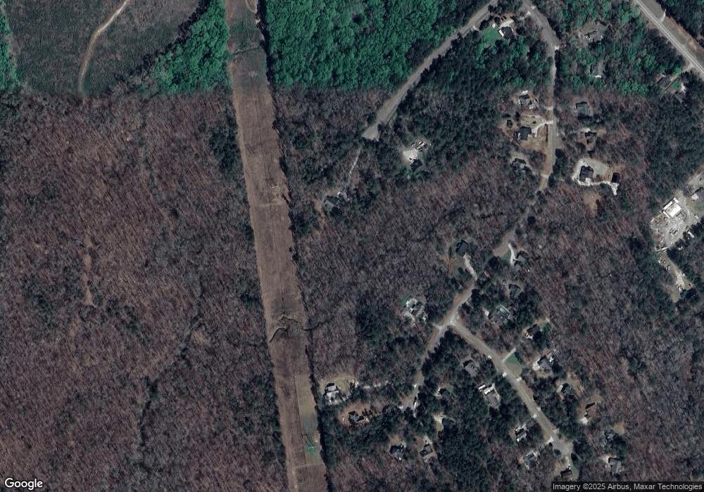 135 Pebble Creek Ct unit 40, Covington, GA 30016 - photo 1