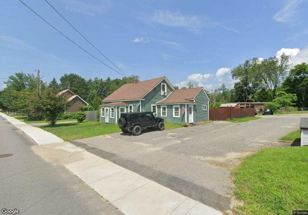 19 West St, Swanzey, NH 03446 - photo 1