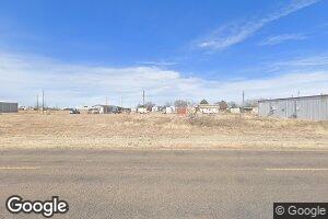 103 Aztec Dr, Logan, NM 88426