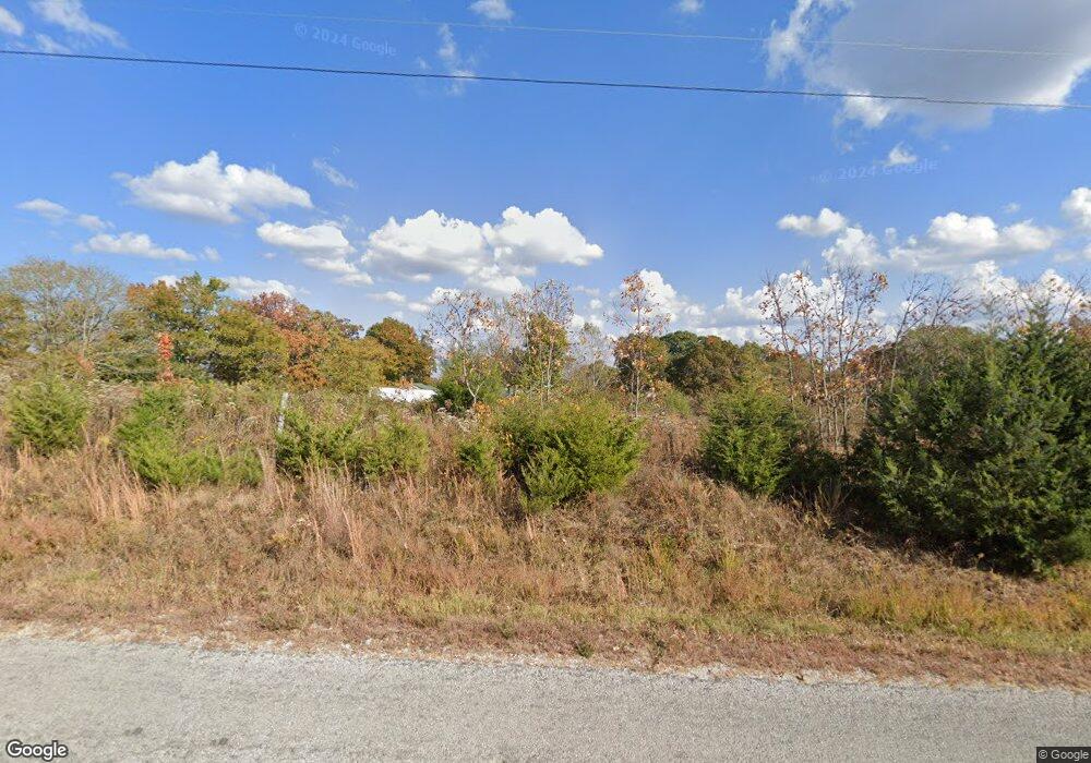 19950 Strickler Rd, West Fork, AR 72774 - photo 1