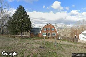 76 Ridgeview Dr SE, Silver Creek, GA 30173