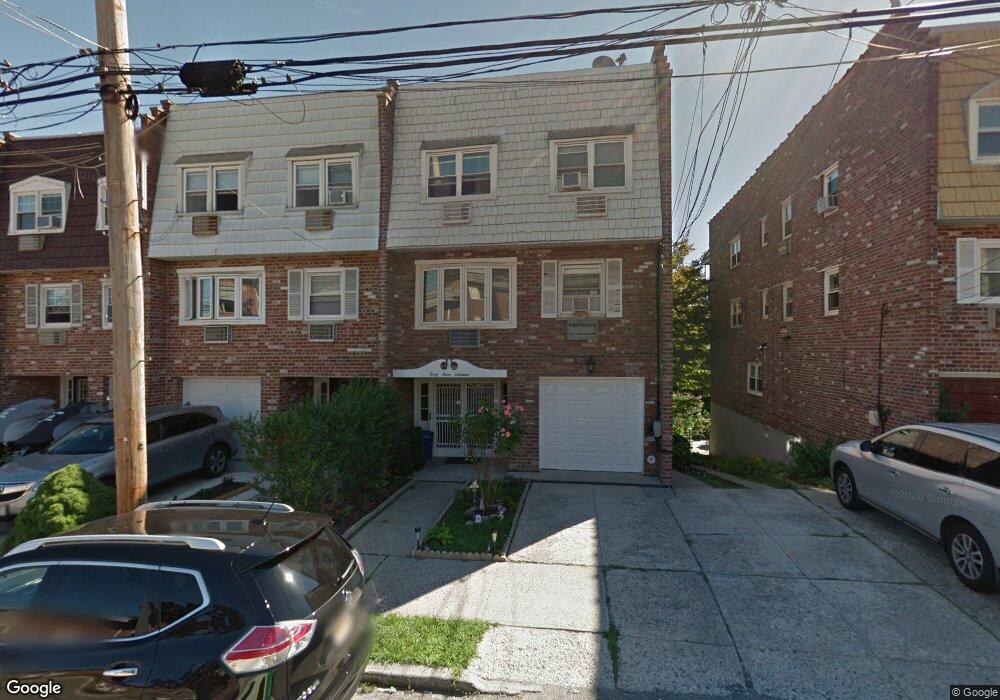 4317 223rd St, Bayside, NY 11361 - photo 1