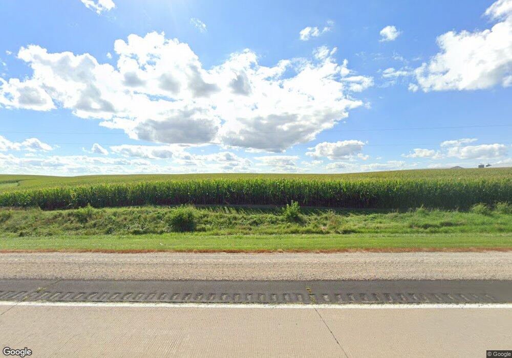 7205 Highway 14 E, Newton, IA 50208 - photo 1