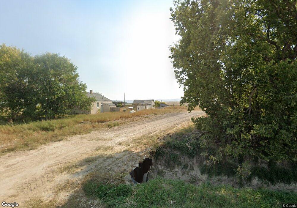 160749 Carter Canyon Rd, Gering, NE 69341 - photo 1