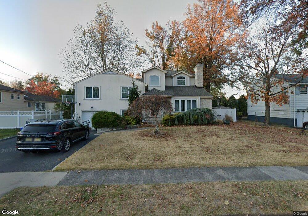 9 Garwood Rd unit 1X, Fair Lawn, NJ 07410 - photo 1