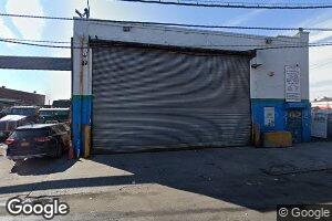 325 Casanova St, Bronx, NY 10474