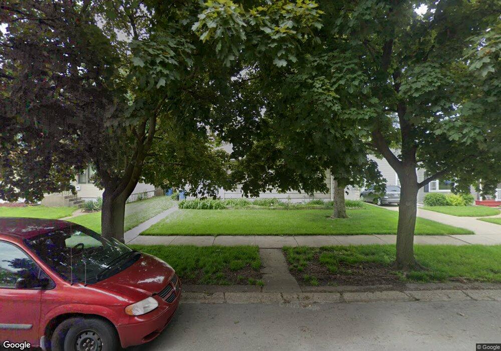 8144 5th St, Highland, IN 46322 - photo 1