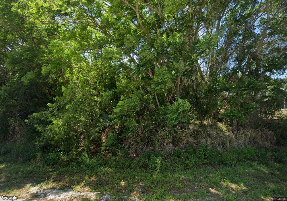 1060 Arden Terrace NW, Port Charlotte, FL 33948 - photo 1