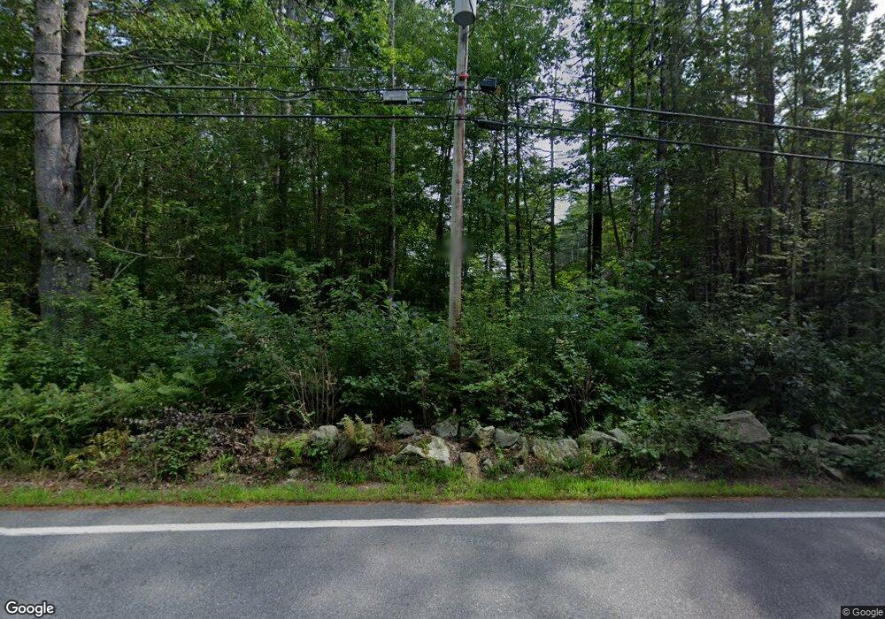 194 Hoit Rd, Concord, NH 03301 - photo 1