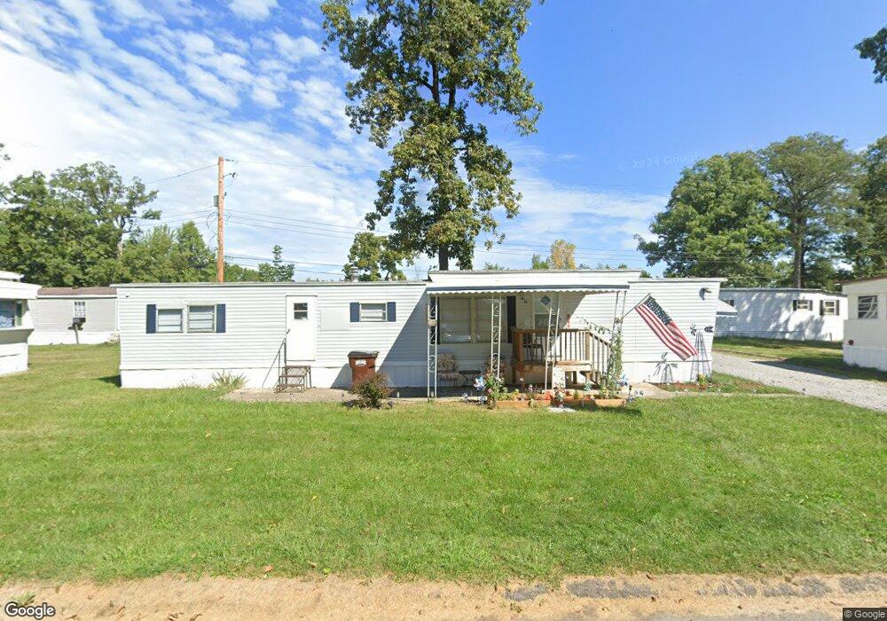 2145 N Dixie Hwy, Lima, OH 45801 - photo 1