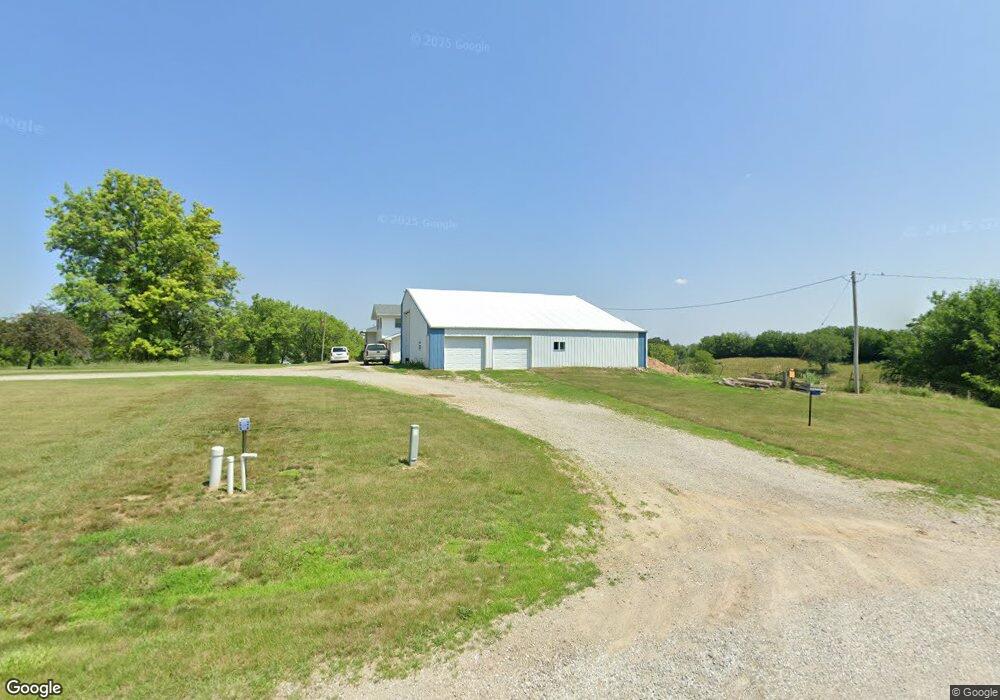 2734 League Rd unit A, Colfax, IA 50054 - photo 1