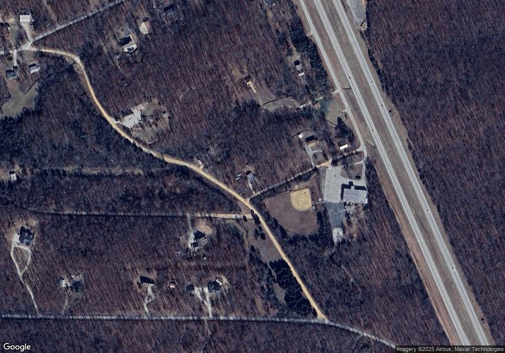 89 Mellow Ln, Poplar Bluff, MO 63901 - photo 1