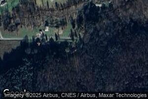 1090 Saxer Rd, Dushore, PA 18614