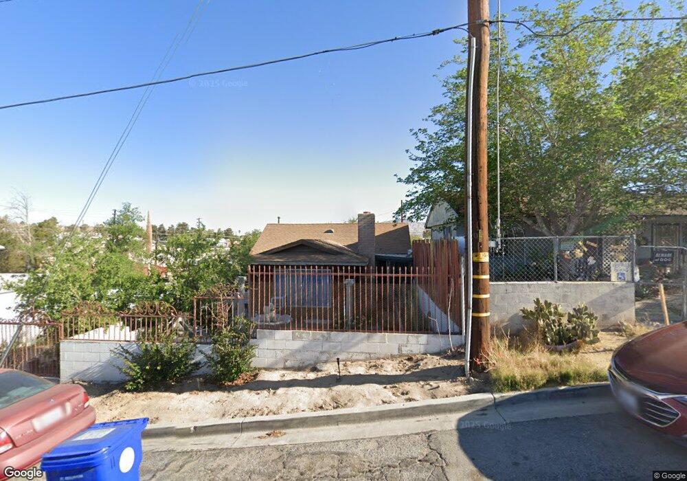 16934 Rio Vista St, Victorville, CA 92395 - photo 1