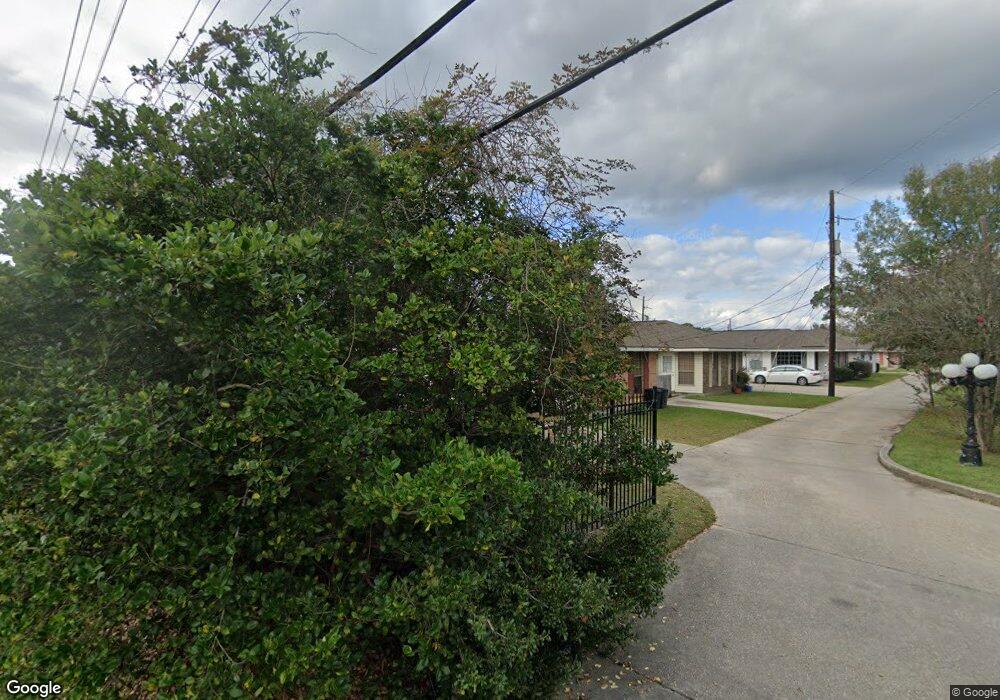 106 Parkway North Dr unit 4, Slidell, LA 70458 - photo 1