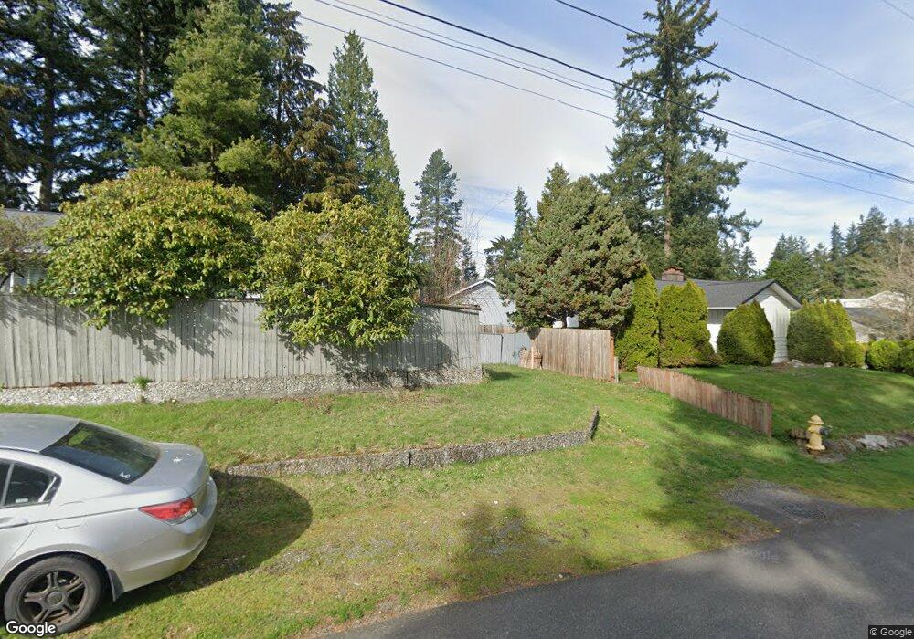7732 201st St SW, Edmonds, WA 98026 - photo 1