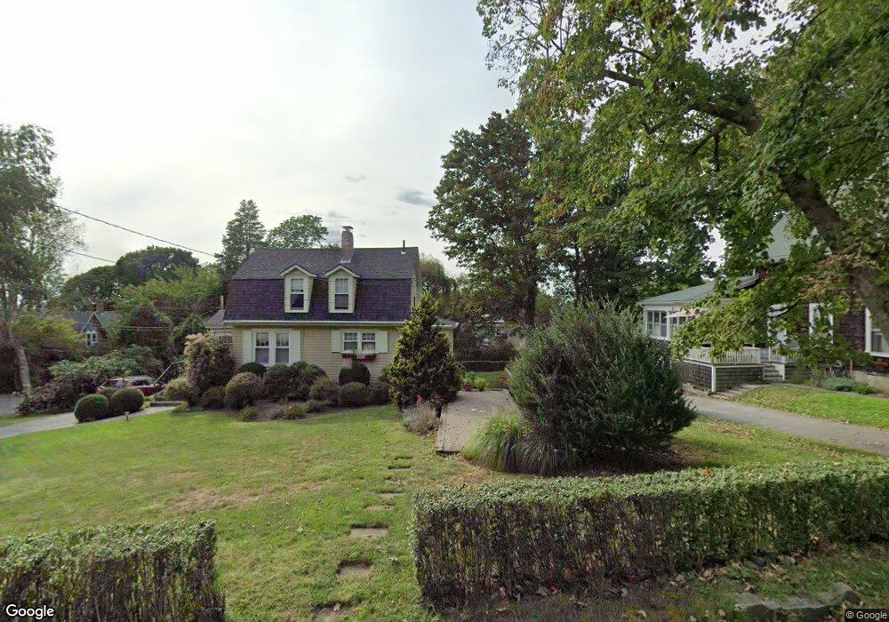 189R Highland Rd, Tiverton, RI 02878 - photo 1