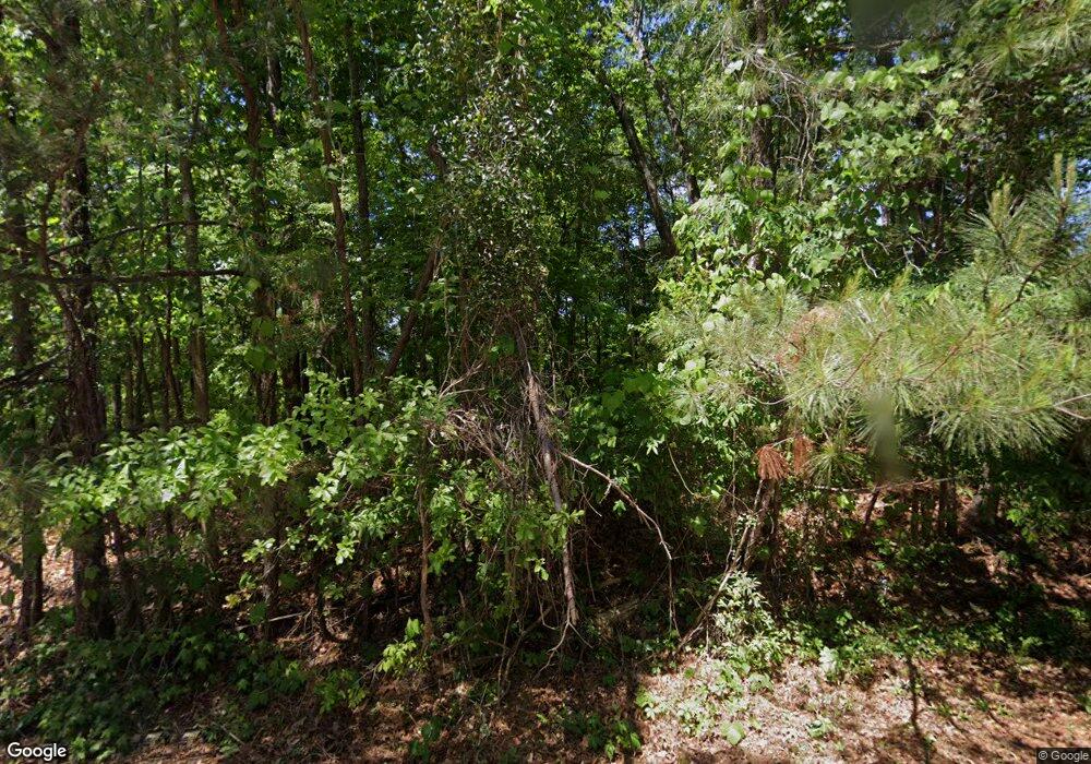 2610 Hi Roc Cir NE, Conyers, GA 30012 - photo 1