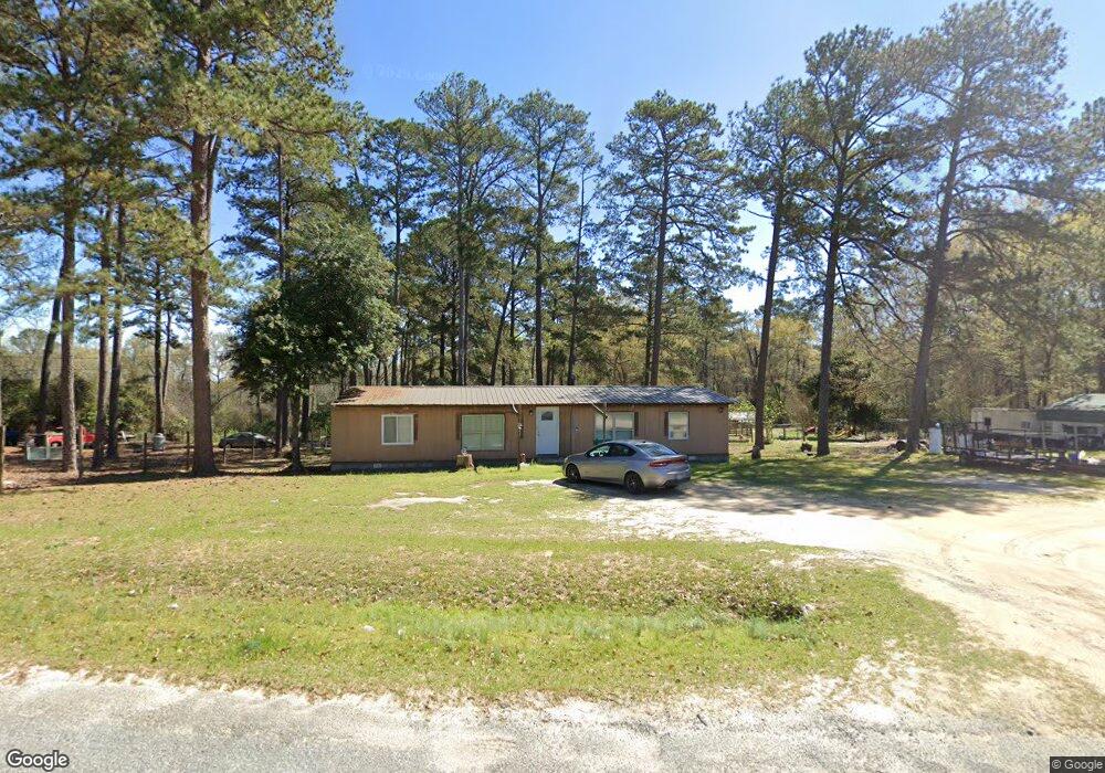 479 Pine Dr, Byron, GA 31008 - photo 1