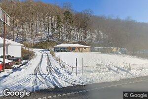 5527 Highway 160 S, Littcarr, KY 41834