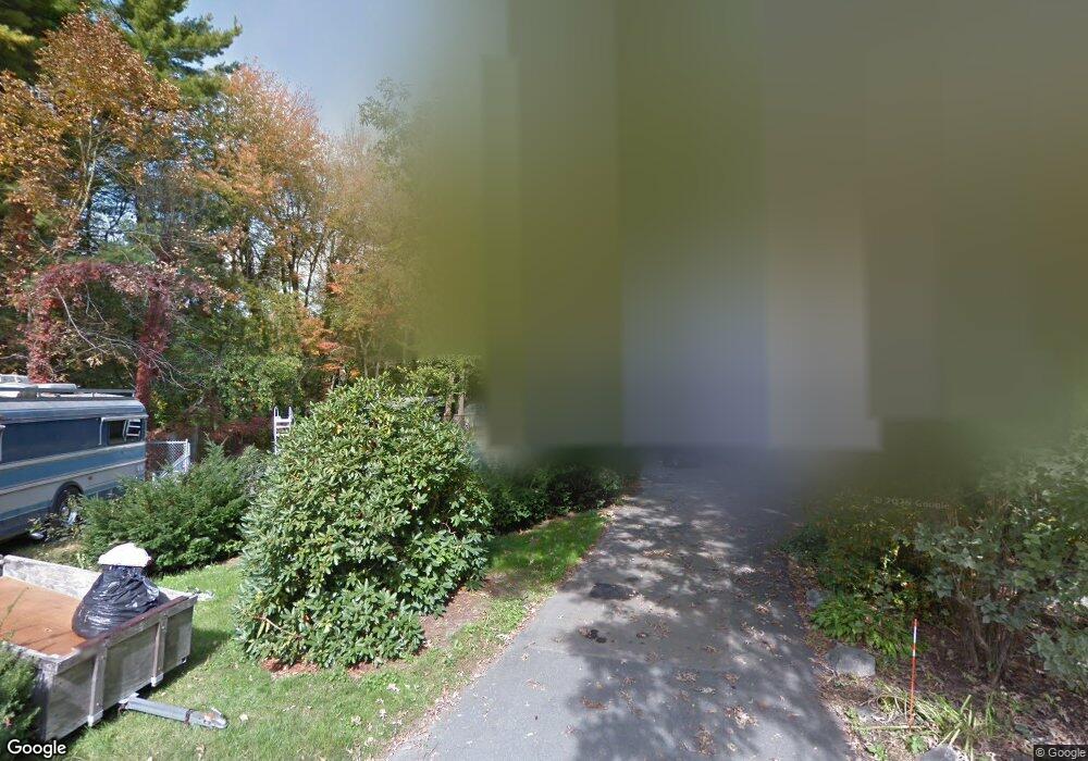 3 Clinton St, Wilmington, MA 01887 - photo 1