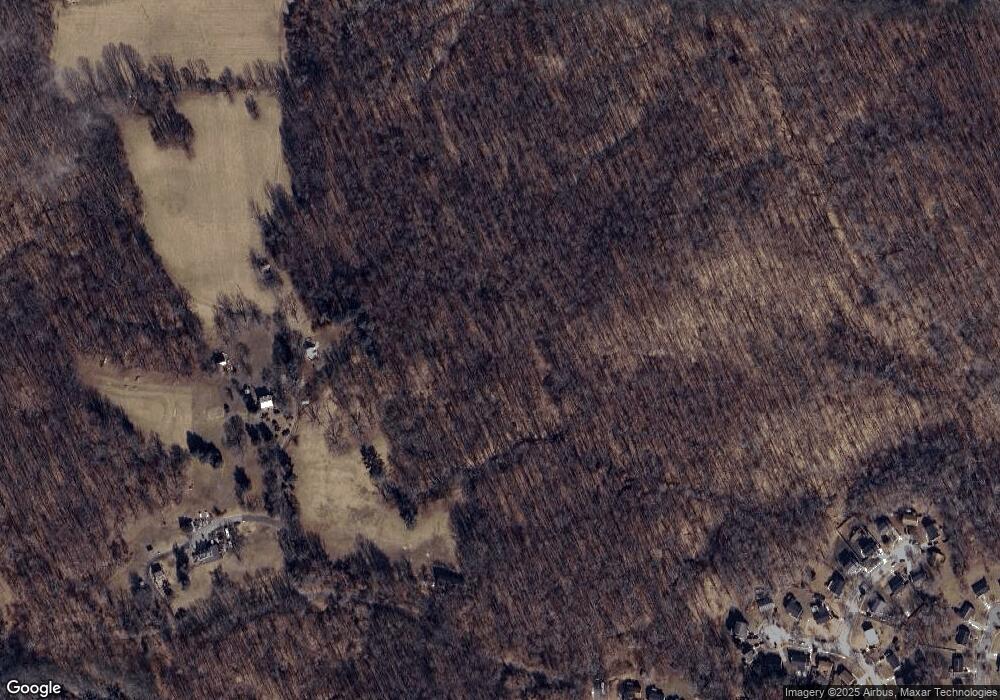 17111 Village Dr W, Upper Marlboro, MD 20772 - photo 1