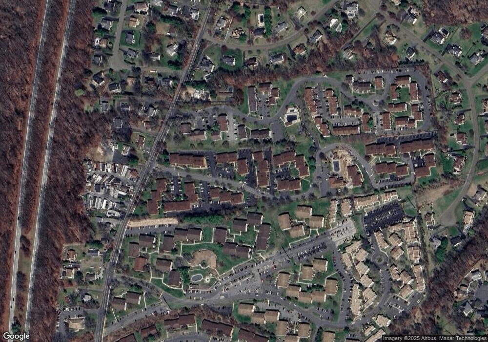 167 Richard Ct unit 16G, Pomona, NY 10970 - photo 1