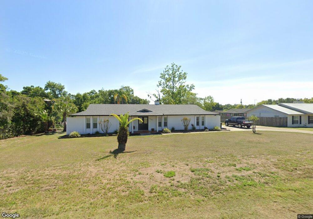 7448 Fort King Rd, Zephyrhills, FL 33541 - photo 1