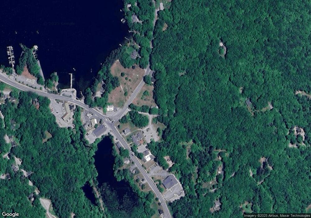 12 Fisherfield Rd, Newbury, NH 03255 - photo 1