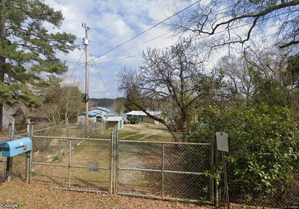 216 Roberts Point Rd, Jackson, GA 30233 - photo 1