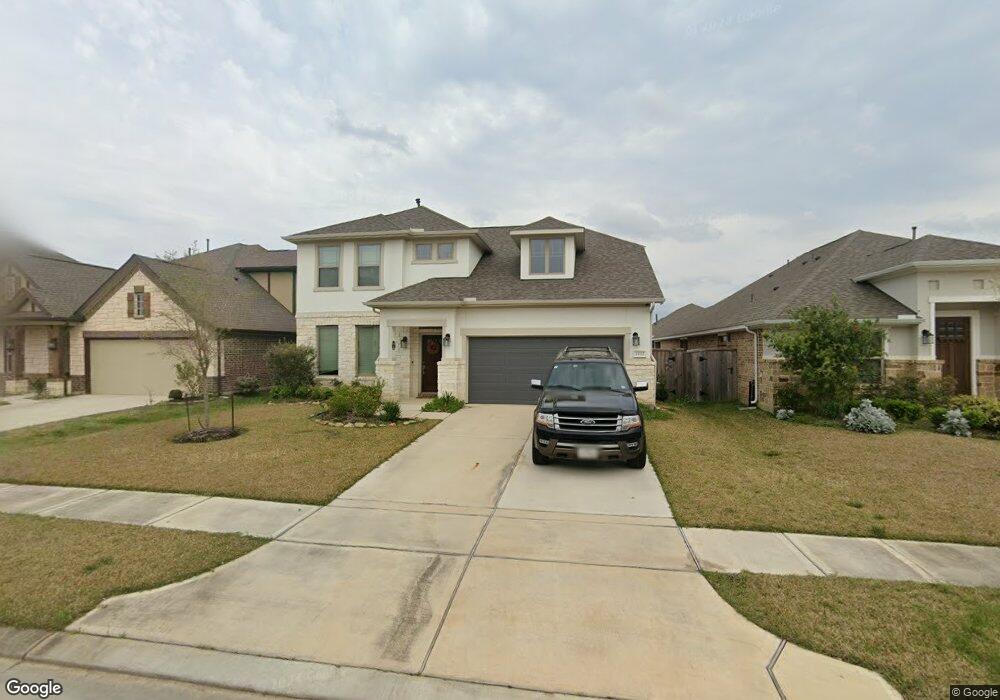 21722 Rose Maris Ln, Tomball, TX 77377 - photo 1