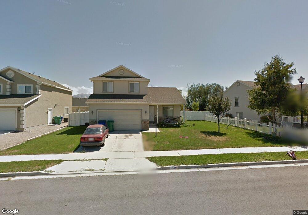 1713 Spring Creek Dr, Lehi, UT 84043 - photo 1