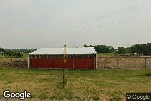 1025 Weaver Rd, Bronson, MI 49028