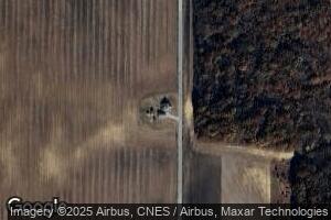 8777 N County Road 1050 W, Royal Center, IN 46978
