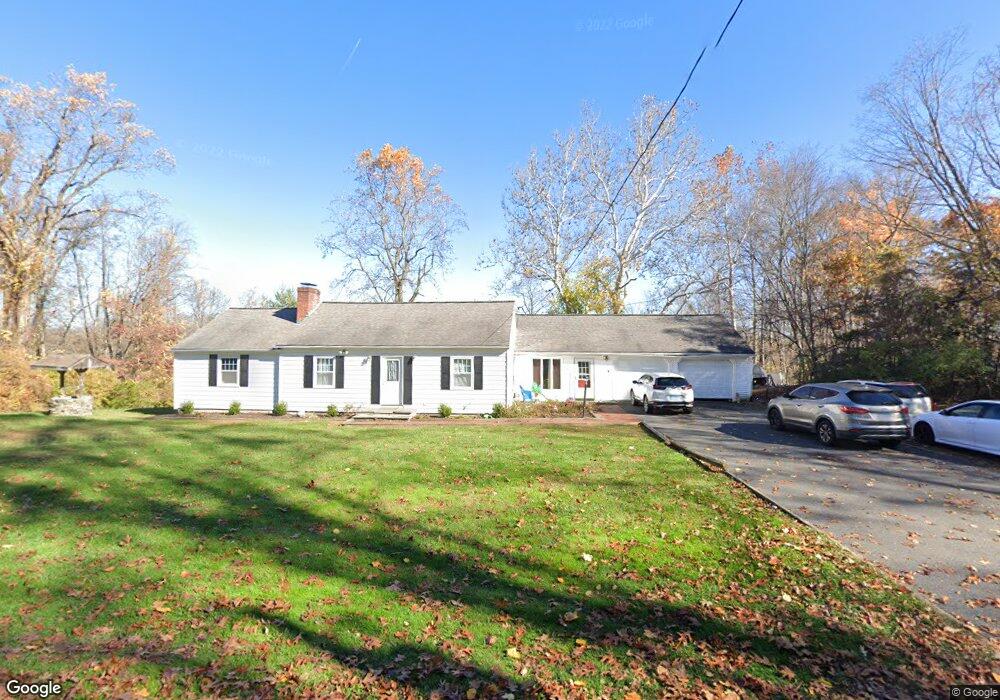 15B Richards Rd, Brookfield, CT 06804 - photo 1