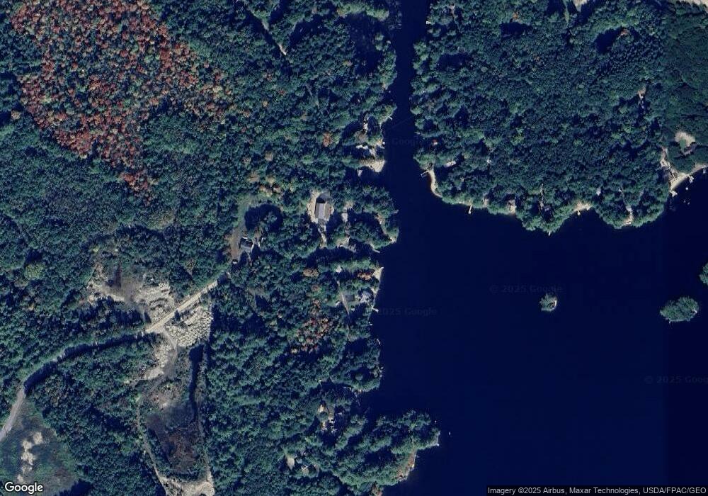 1 Philpots Landing, Limerick, ME 04048 - photo 1