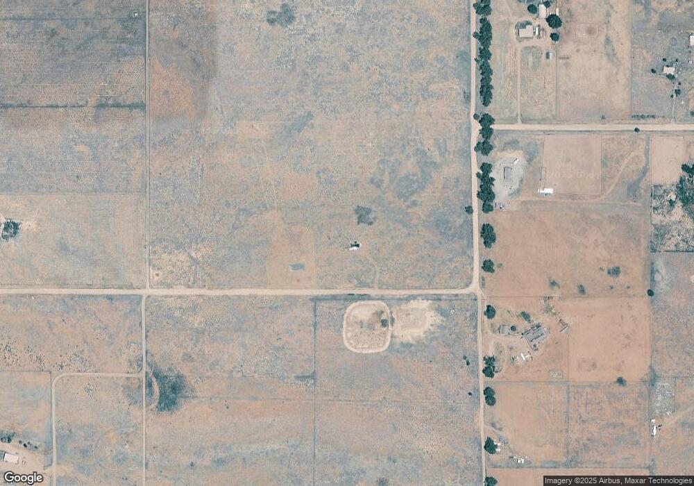 4100 W Robbie Ln, Paulden, AZ 86334 - photo 1