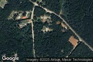 50 Beaver Run Rd, Waco, GA 30182
