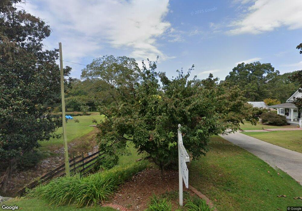 241 Blackwelder Rd, Bowdon, GA 30108 - photo 1