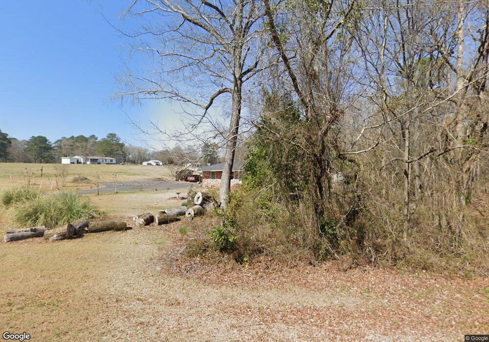 6205 Harlem Grovetown Rd, Harlem, GA 30814 - photo 1